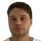 Рыженков Андрей Александрович