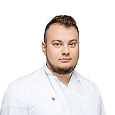 Степанов Александр Федорович
