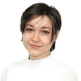 Николенко Елена Владимировна