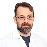 Коваленко Олег Сергеевич