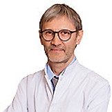Колесов Владимир Викторович