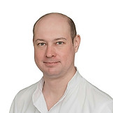 Эйсак Валерий Янович