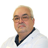 Павлов Александр Юрьевич