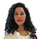 Вавилонская Эстер Артуровна