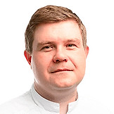 Кузнецов Артём Сергеевич