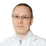 Елонаков Александр Викторович
