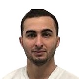 Асхабов Магомед Гаджимагомедович