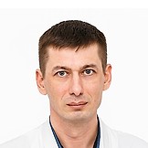 Артемьев Алексей Игоревич