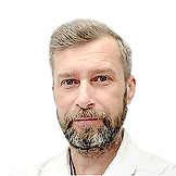 Лебедев Александр Вячеславович