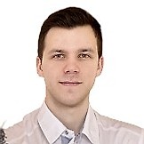 Борисов Дмитрий Алексеевич