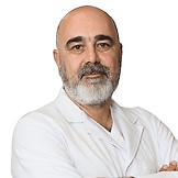 Несходимов Леонид Анатольевич