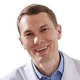 Чирва Юрий Вячеславович