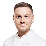 Оруджев Сергей Александрович