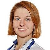 Мозжухина Наталья Вячеславовна
