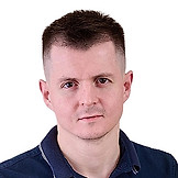 Терновой Евгений Михайлович