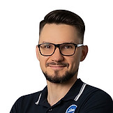 Божков Роман Андреевич