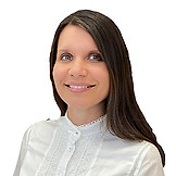 Нецветаева Татьяна Парфеновна