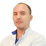 Шумов Игорь Владимирович
