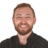 Миронов Александр Сергеевич