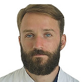 Хачатуров Александр Александрович