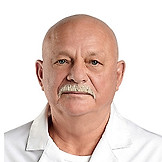 Лихникевич Евгений Никифорович