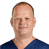 Лихникевич Ярослав Евгеньевич