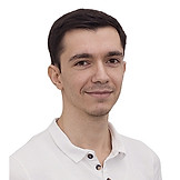 Папян Гарик Мелсикович