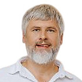 Черников Сергей Михайлович