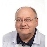 Валетов Александр Иванович