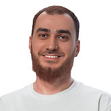 Чапанов Магомед Саид-Хасанович