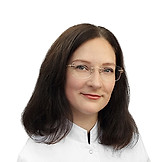 Масленникова Александра Валерьевна