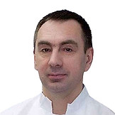 Селищев Владимир Михайлович