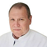 Тирси Карим Алиевич