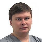 Захаров Никита Андреевич