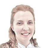Красникова Татьяна Валерьевна