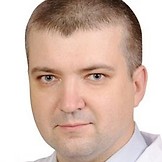 Лукьянов Андрей Львович