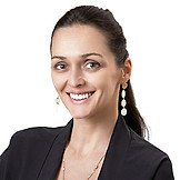 Широкая Алла Борисовна