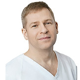 Рыбин Валерий Анатольевич