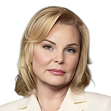 Потапова Елена Александровна