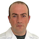 Седоян Давид Грантович