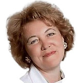 Садовская Юлия Евгеньевна