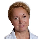 Мяукина Елена Викторовна