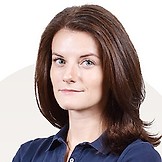 Степанова Анна Кирилловна