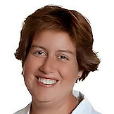 Семенихина Ксения Николаевна