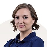 Акуленкова Наталья Васильевна