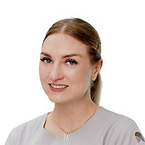 Акуленкова Наталья Васильевна