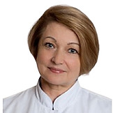 Радченко Ольга Александровна
