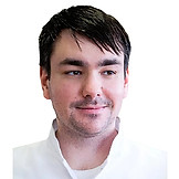 Коршунов Алексей Александрович