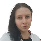 Мурзина-Толорая Ольга Владимировна