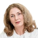 Некрасова Елена Александровна